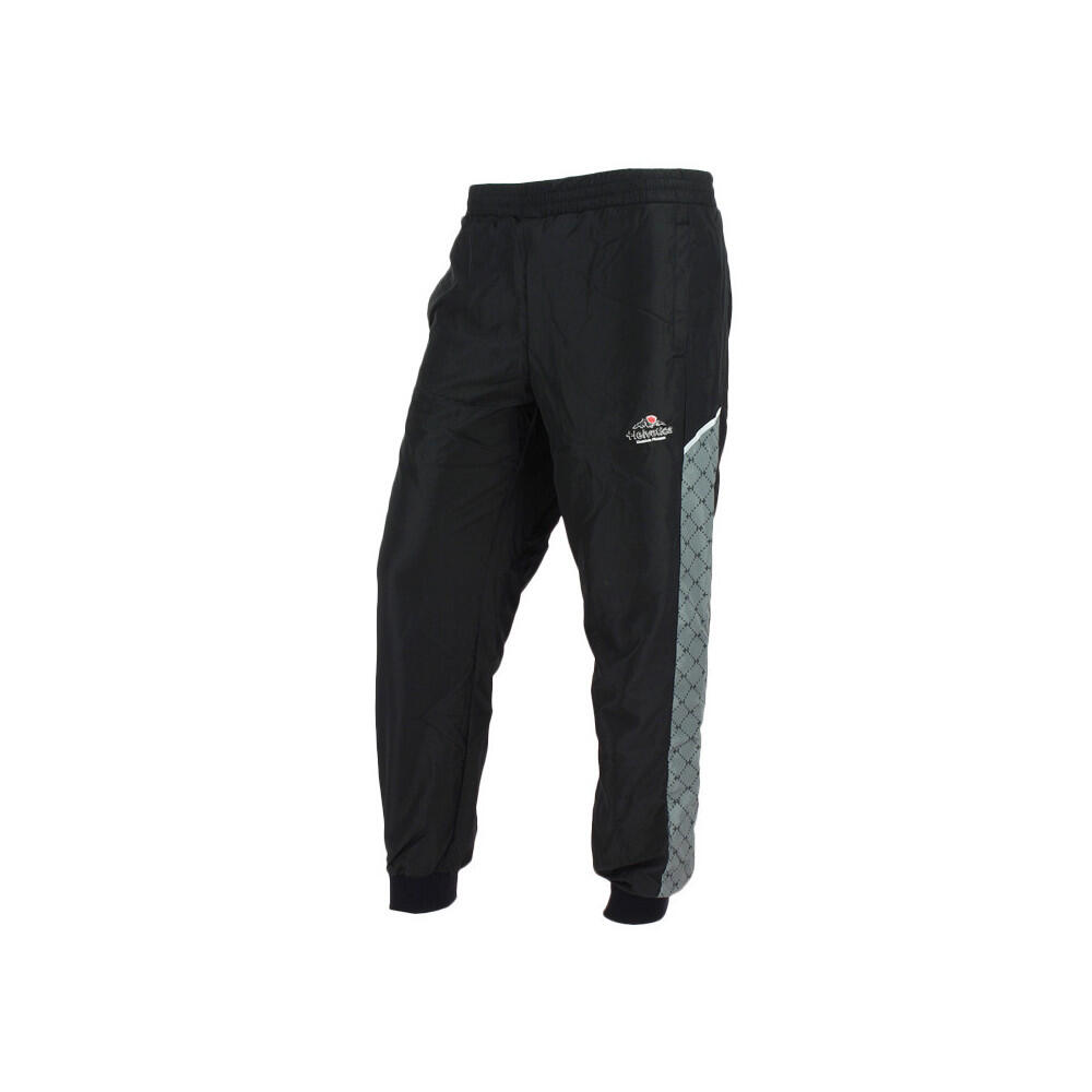 Chándal deportivo Helvetica Oregon Tracksuit 3/6