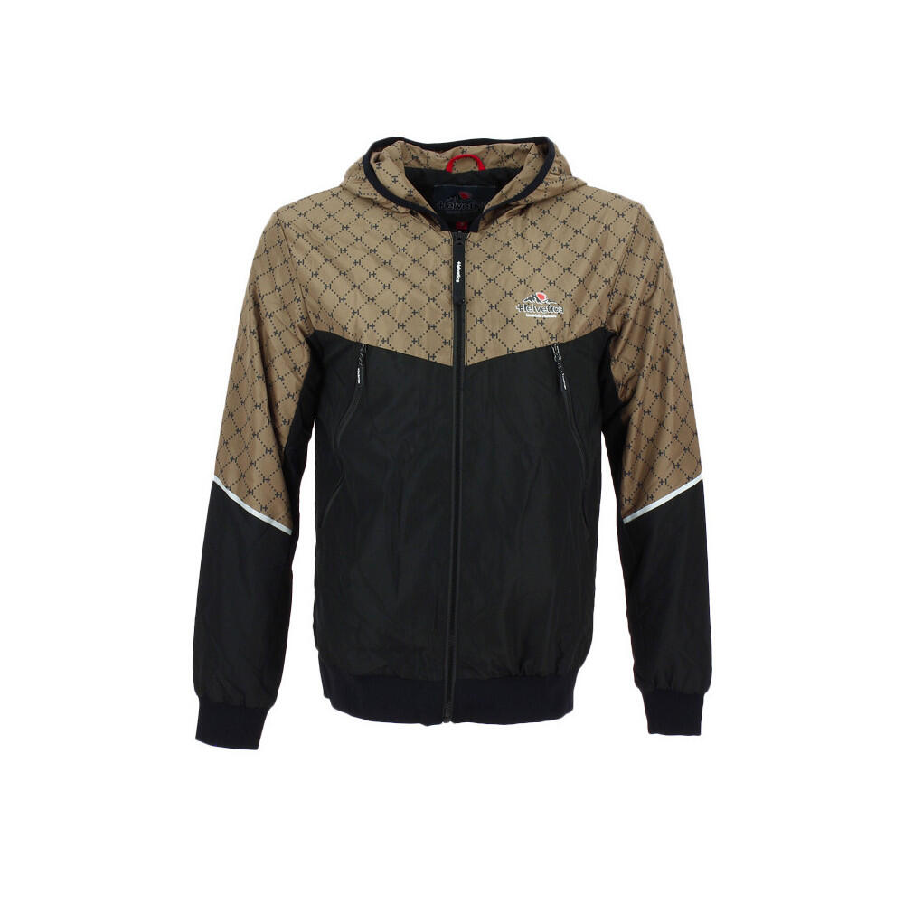 Chándal deportivo Helvetica Oregon Tracksuit 3/6