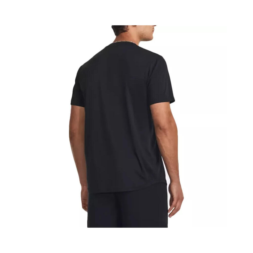 Koszulka Under Armour Challenger 4/5