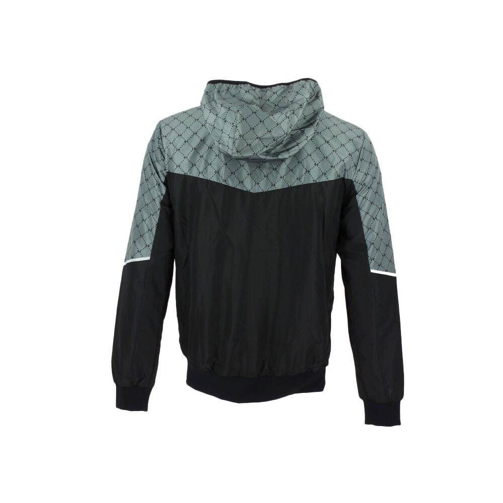 Chándal deportivo Helvetica Oregon Tracksuit 5/6