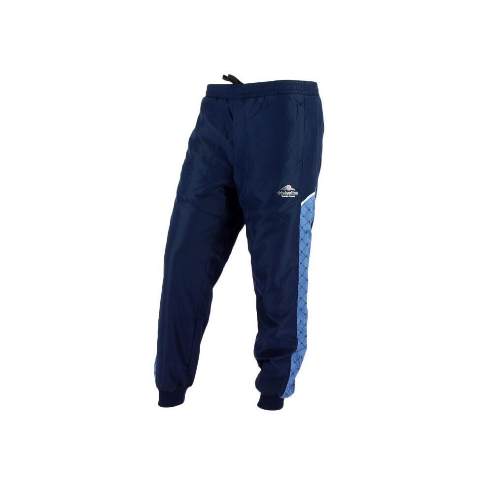 Chándal deportivo Helvetica Oregon Tracksuit 5/6