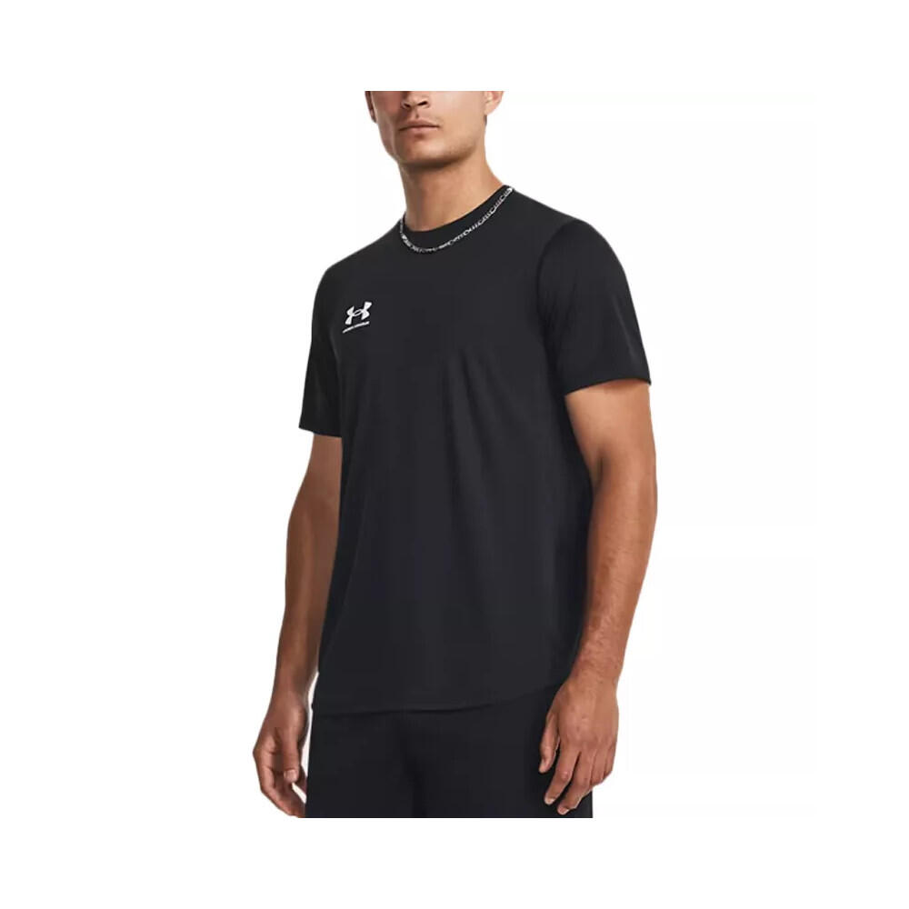 Koszulka Under Armour Challenger 3/5