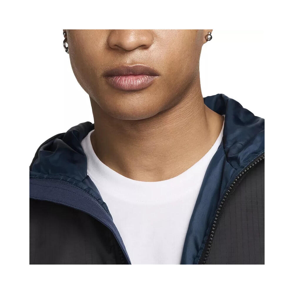 Giacca da Tuta Sportiva Nike Veste Air Max Woven NIKE 3/7