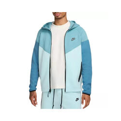 Sweat à capuche Nike TECH FLEECE WINDRUNNER