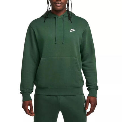 Sweat à capuche Nike SPORTSWEAR CLUB