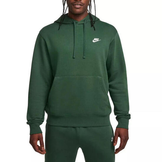 Sweat à capuche Nike SPORTSWEAR CLUB