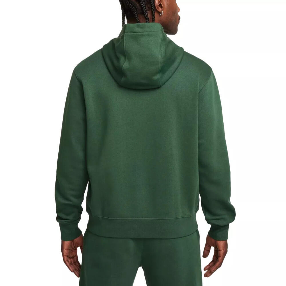 Sweat à capuche Nike SPORTSWEAR CLUB 2/6