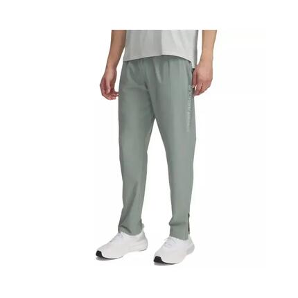 Under Armour Herren Laufhose Storm Running Pant 1376800