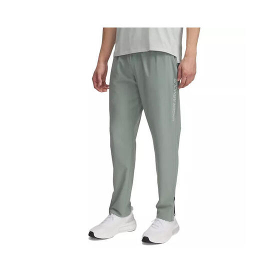 Under Armour Herren Laufhose Storm Running Pant 1376800