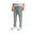 Pantalon de survêtement Under Armour LAUNCH