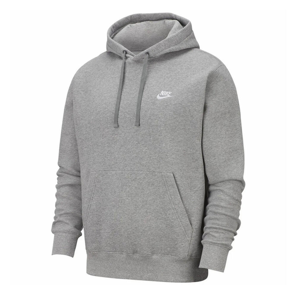 gris
