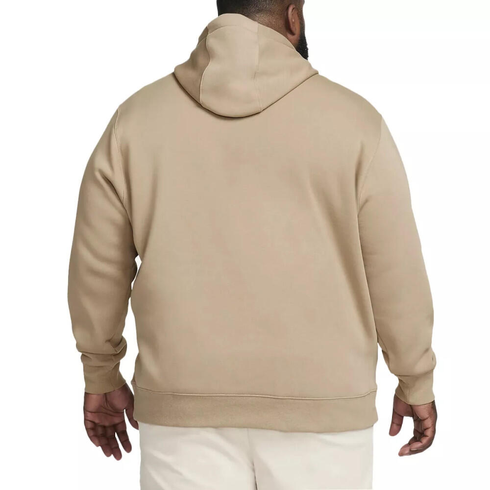 Sweat à capuche Nike SPORTSWEAR CLUB 5/7