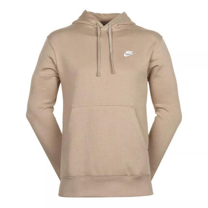 Sweat à capuche Nike SPORTSWEAR CLUB