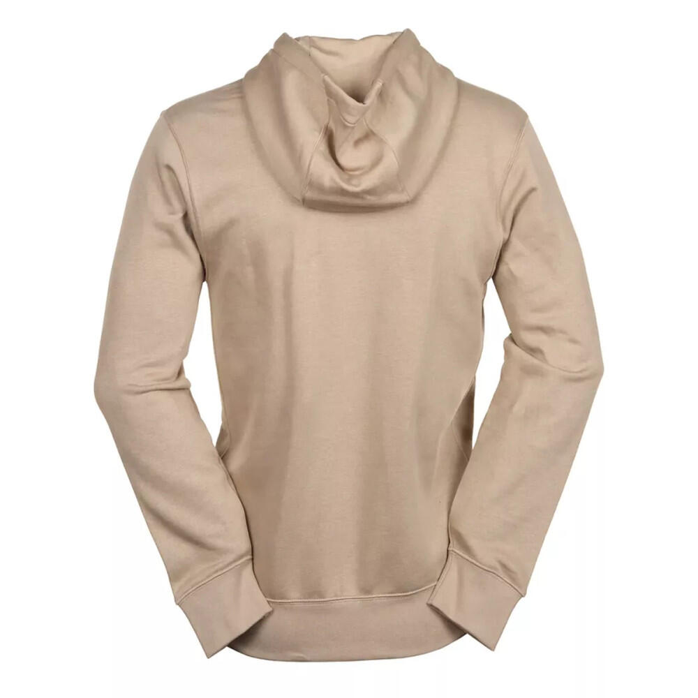 Sweat à capuche Nike SPORTSWEAR CLUB 3/7
