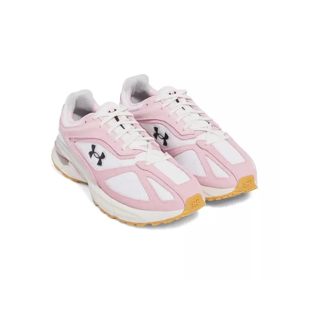 Buty koszykarskie Under Armour HOVR Apparition RTRFTR SD 3/5