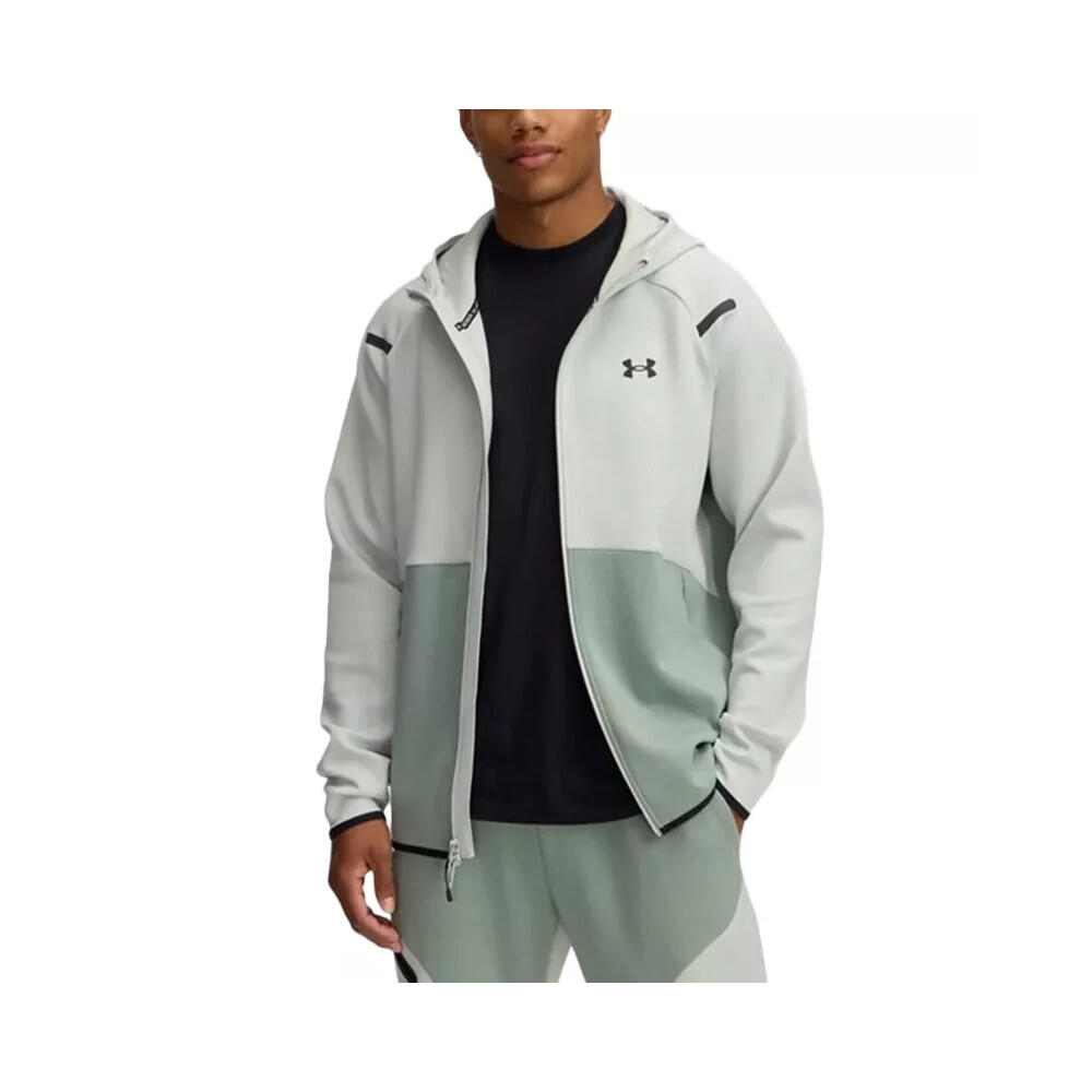 UNDER ARMOUR picture