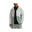 Sweatshirt à capuche Under Armour Unstoppable Fleece Full-Zip