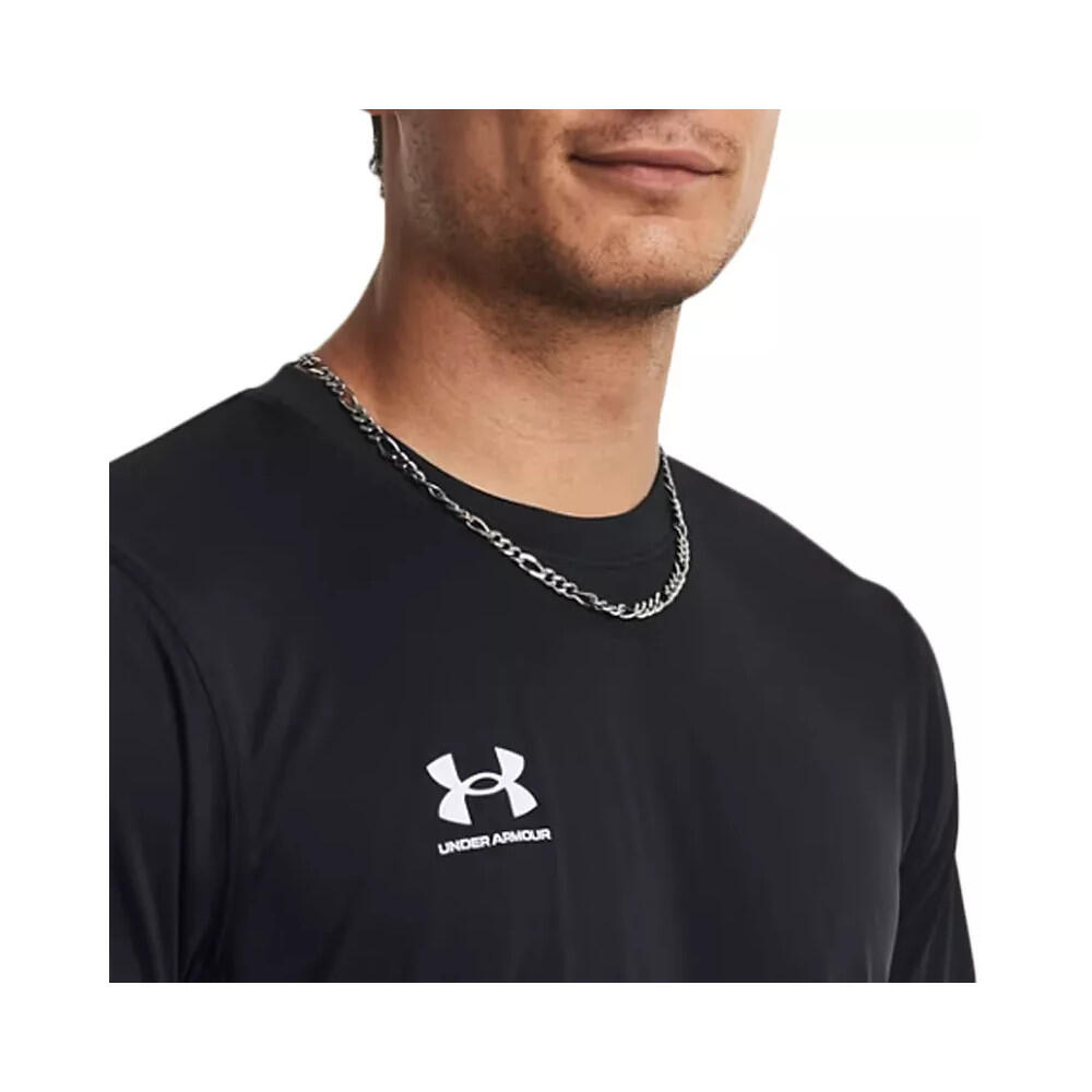 Koszulka Under Armour Challenger 5/5