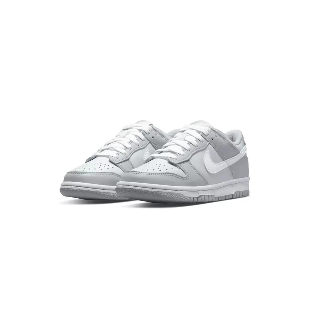 Basket Nike DUNK LO GS 2/7