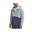 Sweatshirt à capuche Under Armour Unstoppable Fleece Full-Zip