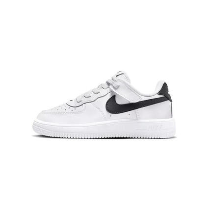 Basket Nike AIR FORCE 1 LOW PS Junior