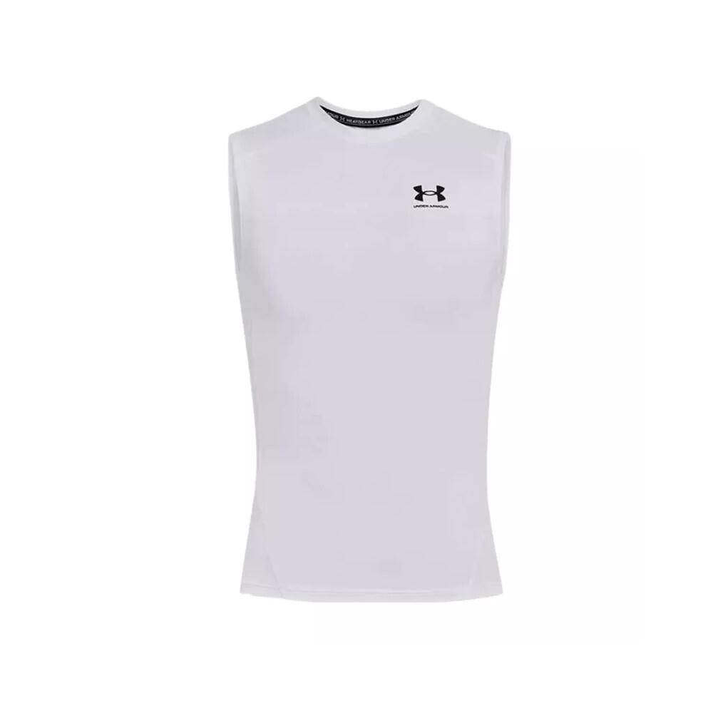 UNDER ARMOUR picture