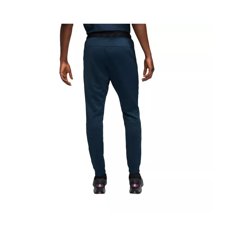 Pantalon de survêtement Nike NSW AIR MAX PK 2/7
