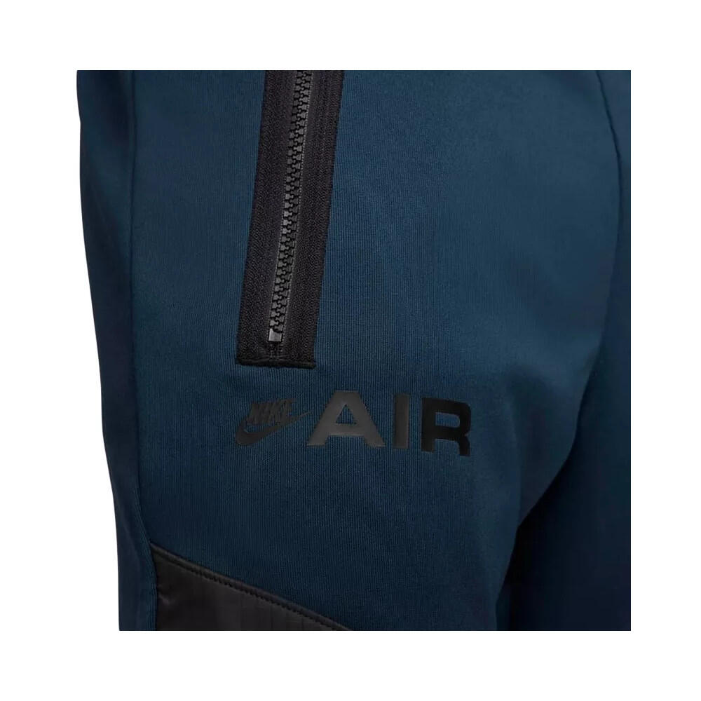 Pantalon de survêtement Nike NSW AIR MAX PK 5/7