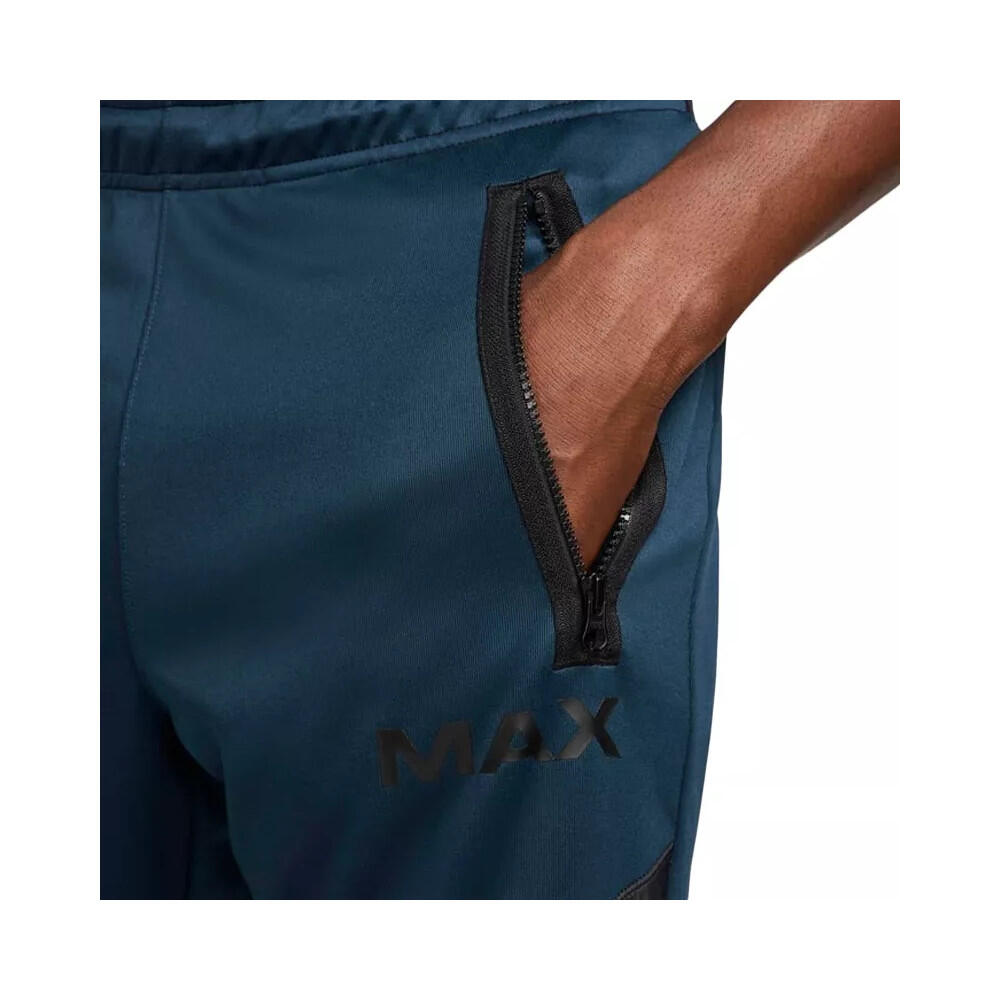 Pantalon de survêtement Nike NSW AIR MAX PK 3/7