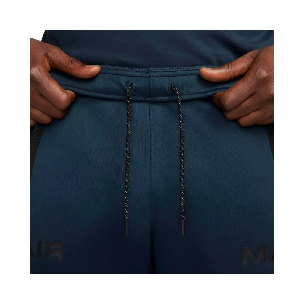 Pantalon de survêtement Nike NSW AIR MAX PK 4/7