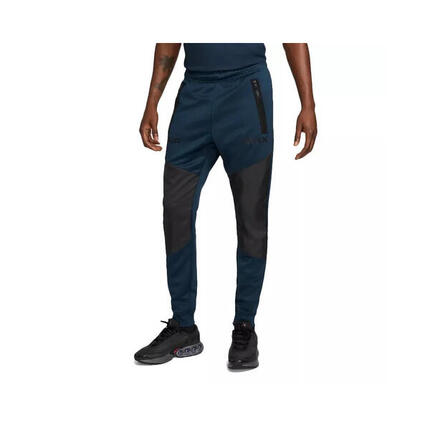 Pantalon de survêtement Nike NSW AIR MAX PK