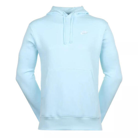 Sweat à capuche Nike SPORTSWEAR CLUB