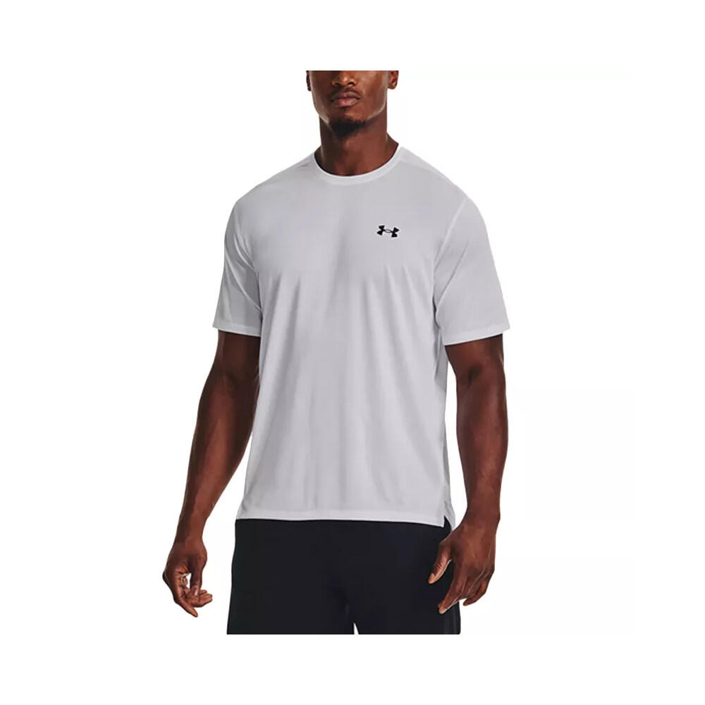 Tee-shirt Under Armour TECH VENT SS 2/6