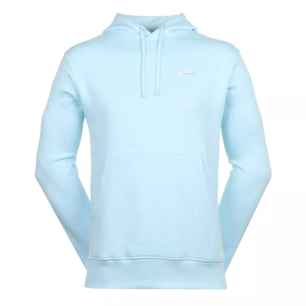 bleu / blanc