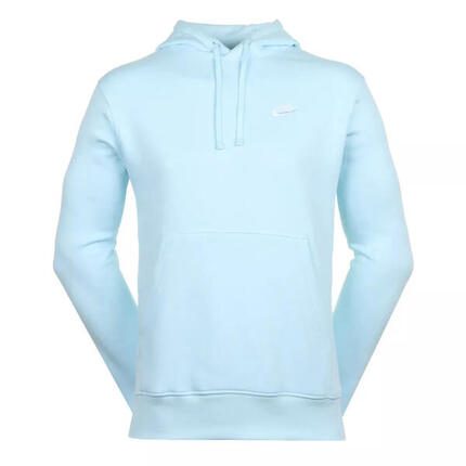 Sweat à capuche Nike SPORTSWEAR CLUB
