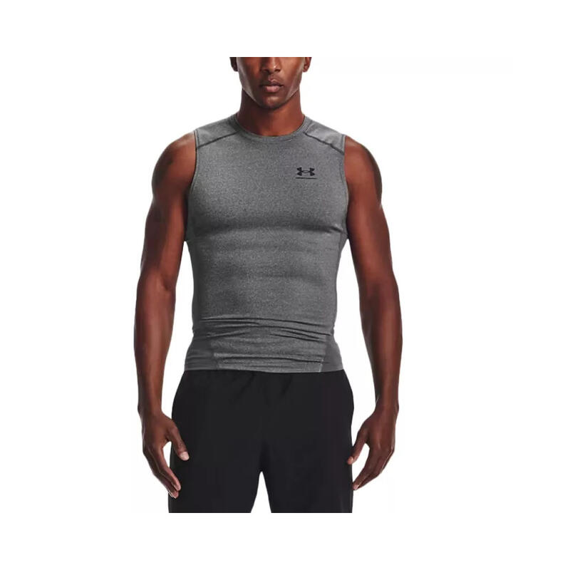 Débardeur Under Armour HG ARMOUR Comp SL