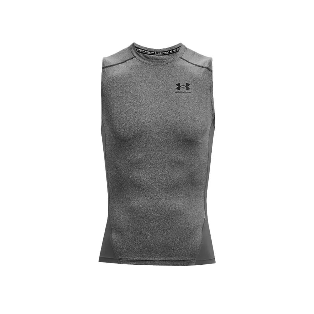 Débardeur Under Armour HG ARMOUR Comp SL 1/6