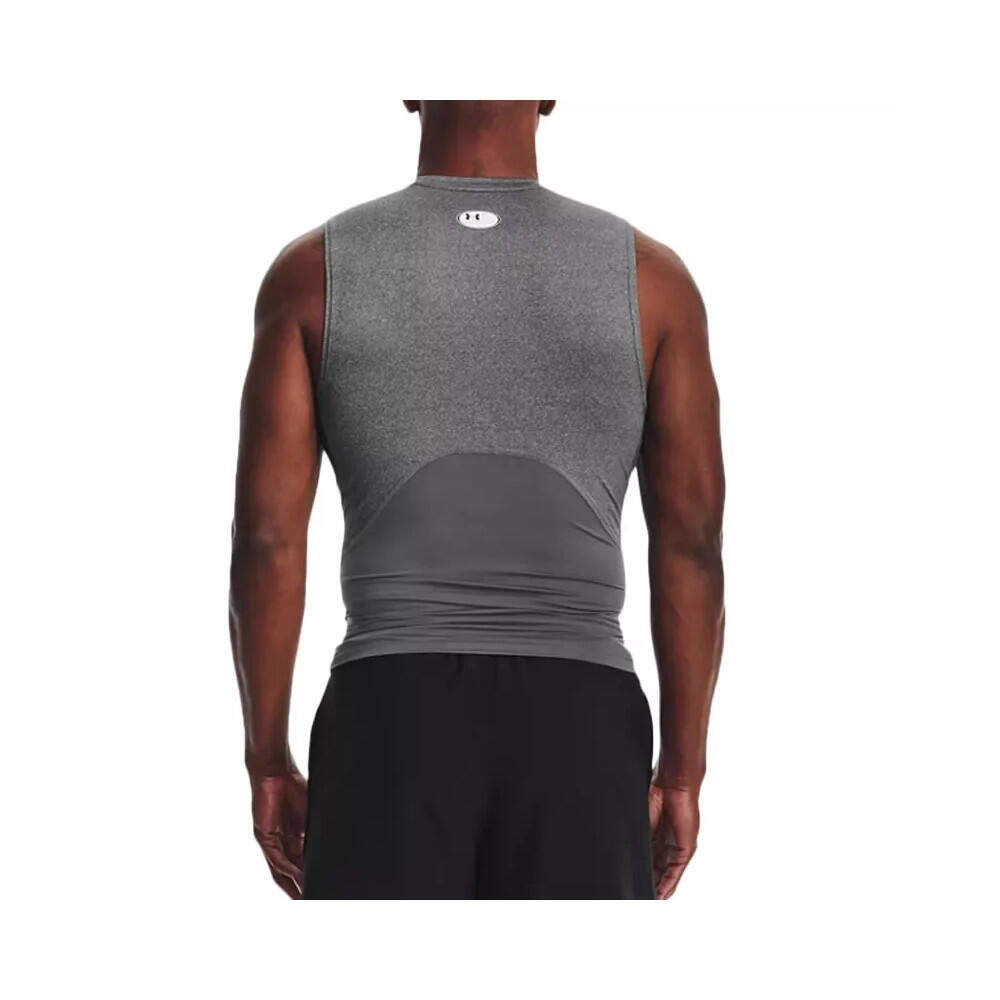 Débardeur Under Armour HG ARMOUR Comp SL 4/6