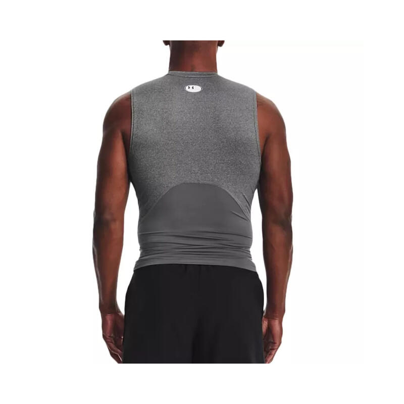 Débardeur Under Armour HG ARMOUR Comp SL