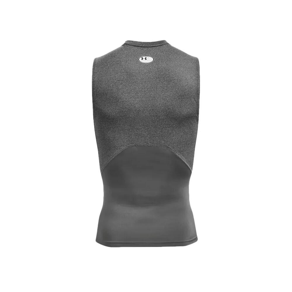 Débardeur Under Armour HG ARMOUR Comp SL 2/6