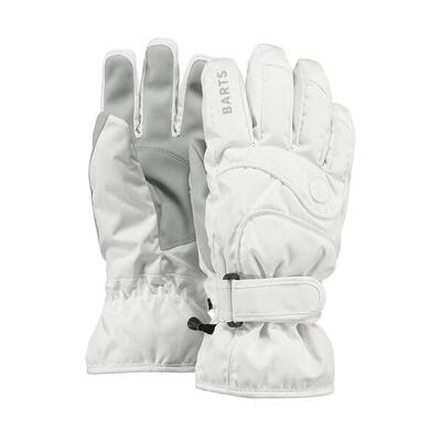 Barts barts handschoenen basic skigloves volwassene navy