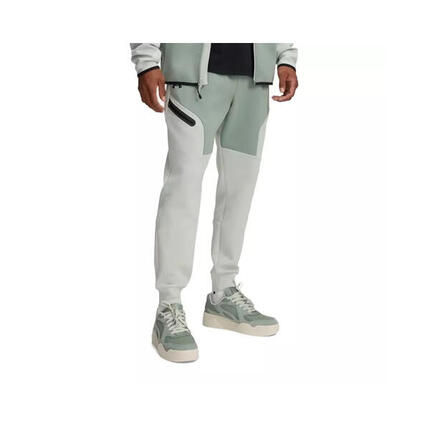 Pantalon de survêtement Under Armour UNSTOPPABLE FLC JOGGER