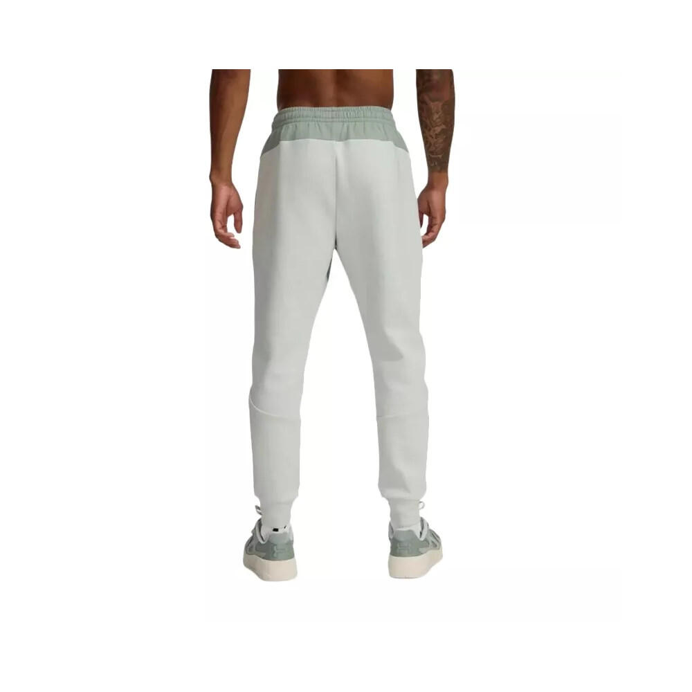 Jogging Under Armour Unstoppable Fleece 2/5