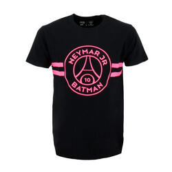 Tee-shirt Justice League PSG TEAM TMC BATMAN