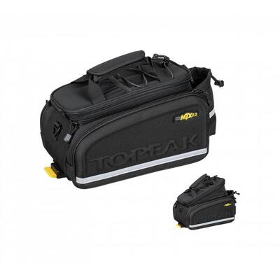 Fietstas achteraan topeak mtx dx - mtx 2.0