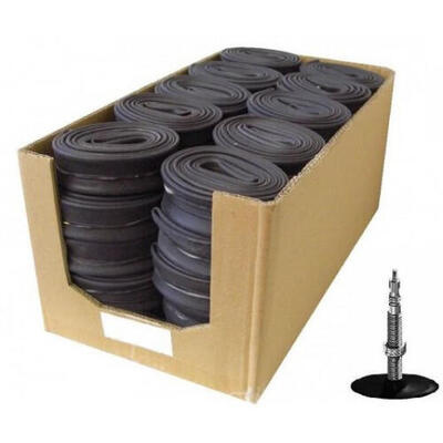 Continental 28 inch race binnenband - sv15 40mm