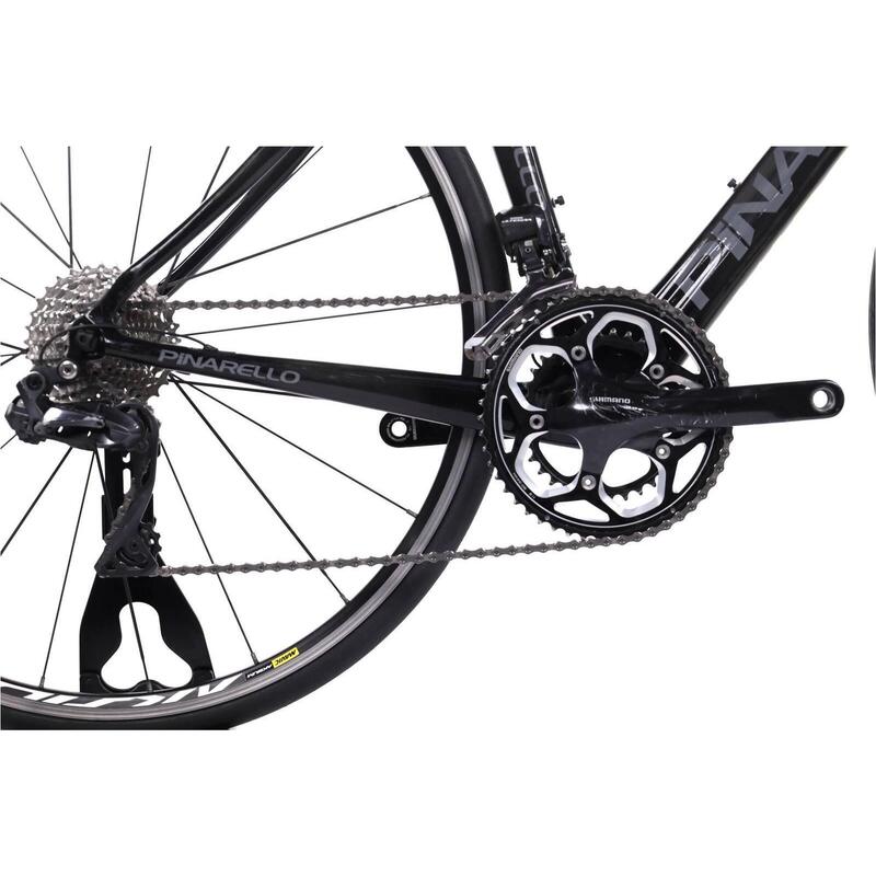 pinarello angliru alluminio