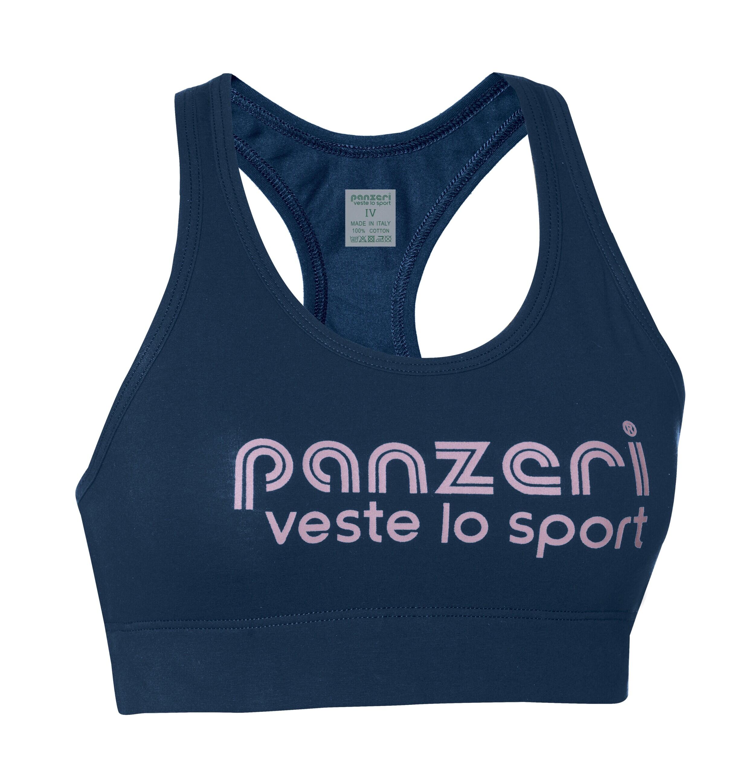 PANZERI picture