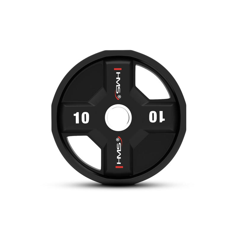 211a6c2e-01e8-489c-a216-8c7ebfee4ffd_c1