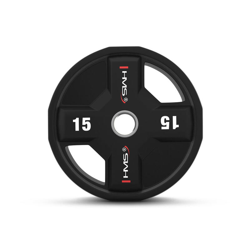 0b7b0213-89f7-4318-8a57-865bc8c60b05_c1